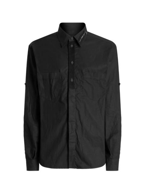 Dolce & Gabbana SHIRT