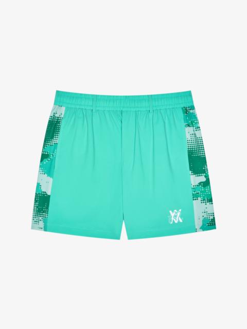 malbon ARSHAM STEALTH SHORT