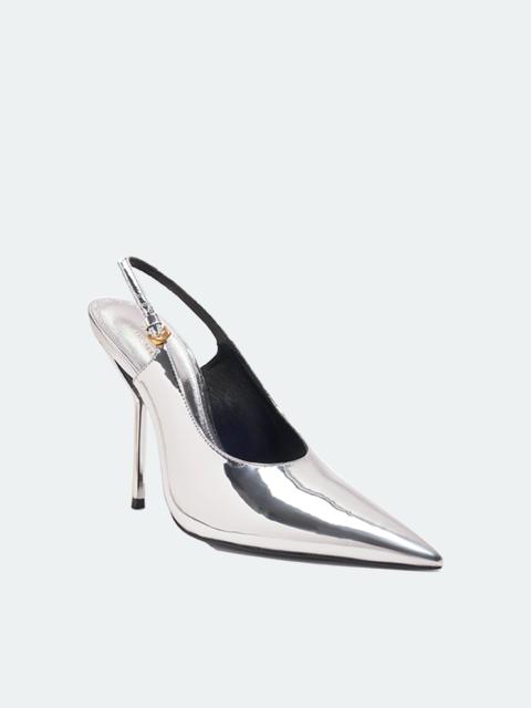 Altuzarra 'PUMP'