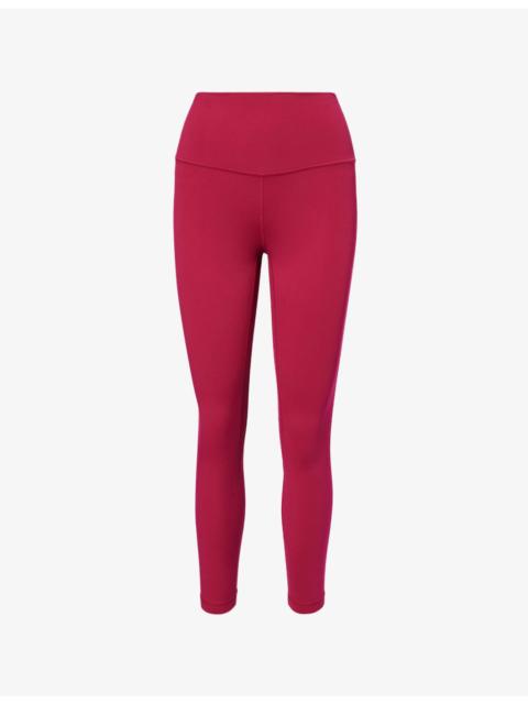 lululemon Align High-Rise Stretch-Woven Leggings
