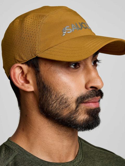 Saucony Outpace Hat