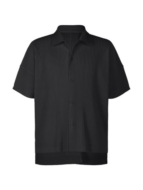 ISSEY MIYAKE MONTHLY COLOR JULY