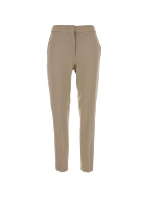 Max Mara Pegno trousers
