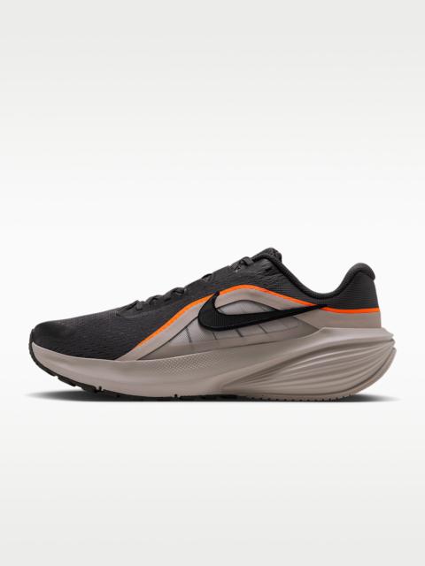 Nike Nike Downshifter 14 Men's Road Running Shoe