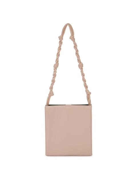 Jil Sander Tangle Padded Medium