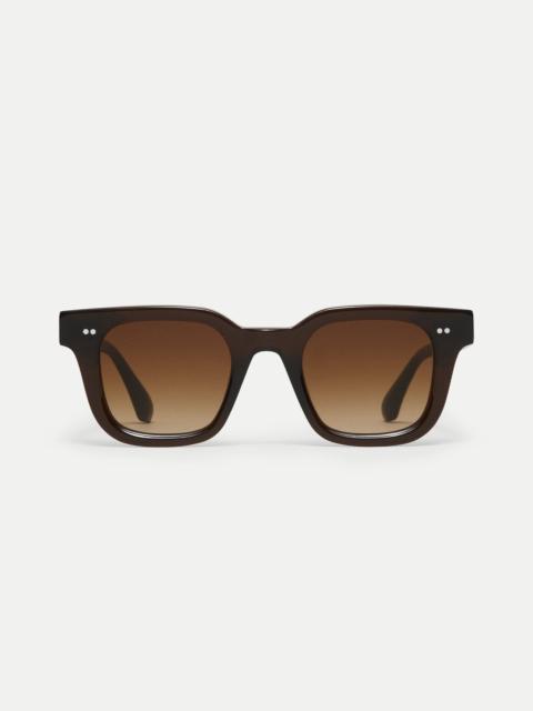 VERONICA BEARD 04 SQUARE SUNGLASSES