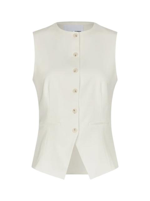 SAMSØE SAMSØE SARUMA VEST