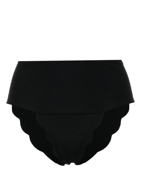 MARYSIA Santa Clara bikini bottoms