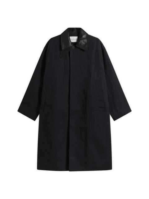 Studio Nicholson Studio Nicholson Revere Trench Coat