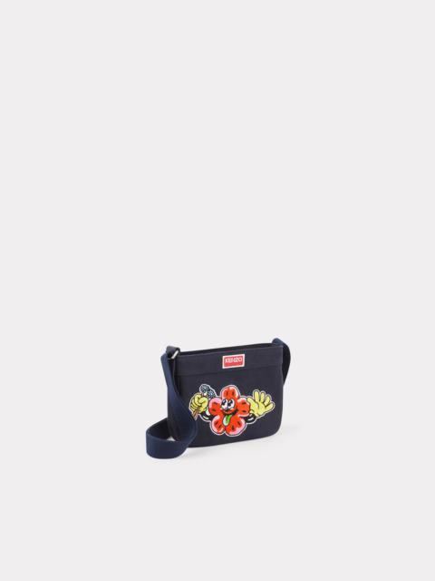 KENZO 'BOKE Boy' small bag