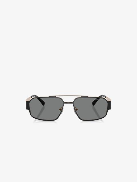 MICHAEL KORS Cape Town Sunglasses