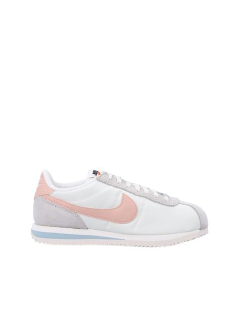Nike Cortez sneakers