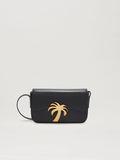 PALM BEACH BRIDGE BAG