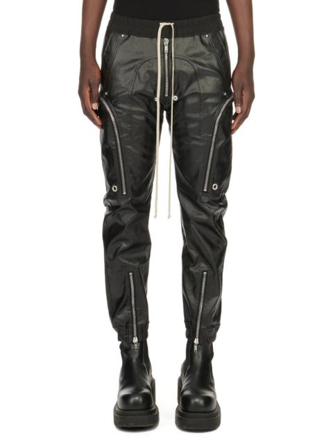 Rick Owens PANTS