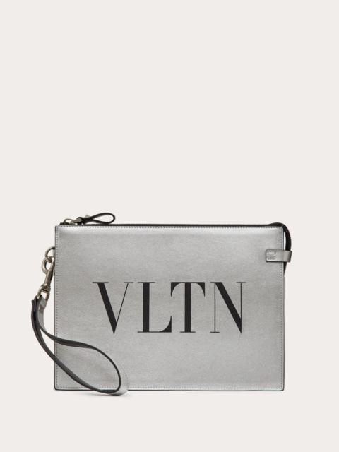 Valentino VLTN POUCH