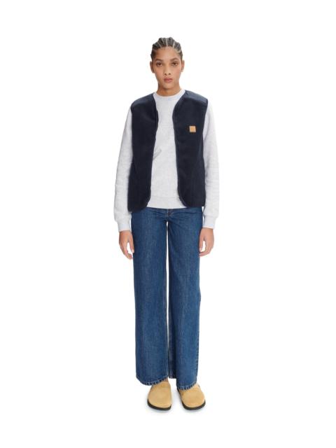 A.P.C. NATE JACKET (W)