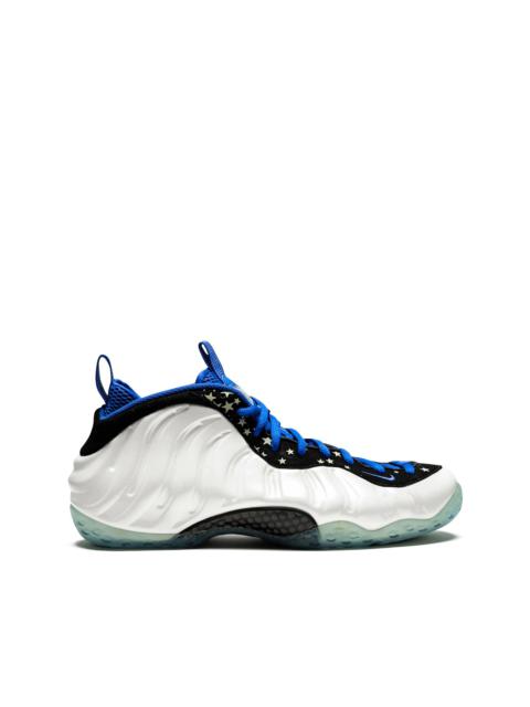 Air Penny "Shooting Stars Pack" sneakers