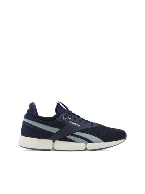 Reebok DMX 2.5 sneakers