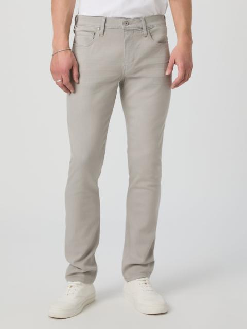 PAIGE Transcend Lennox 32" Slim Jean