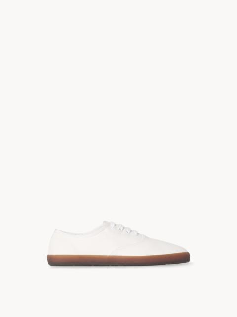 The Row Fynn Sneaker