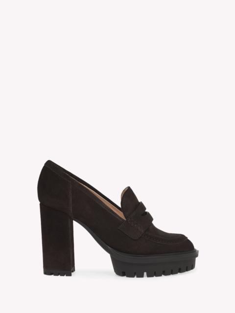 Gianvito Rossi BARRY