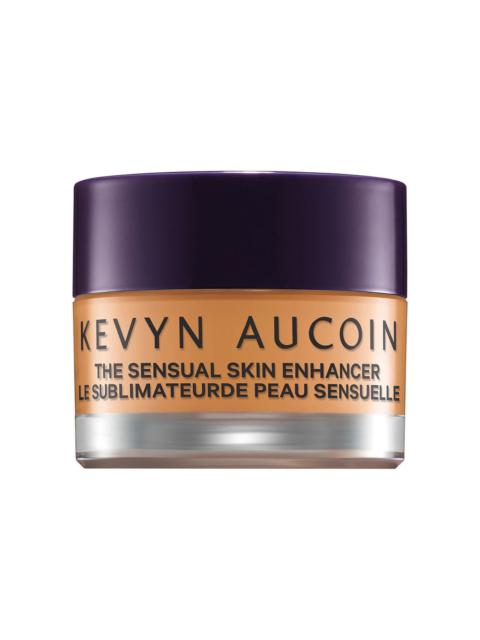 Kevyn Aucoin Sensual Skin Enhancer