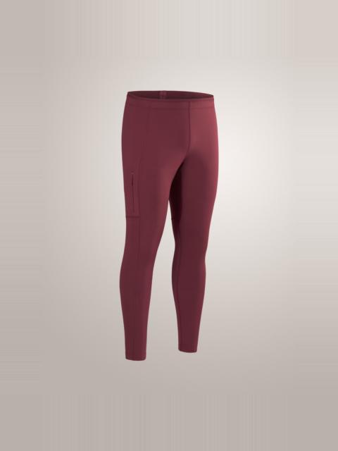 Arc'teryx Rho LT Bottom
