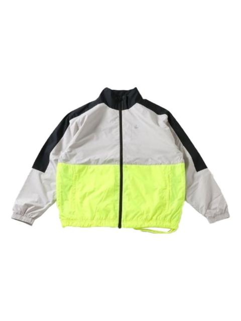 Nike Nike Sportswear NSW SC Woven Jacket CQ0247-011