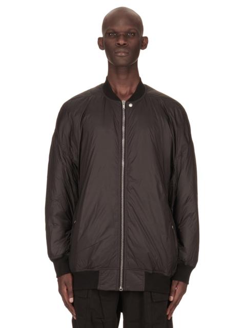 Rick Owens DRKSHDW JACKET
