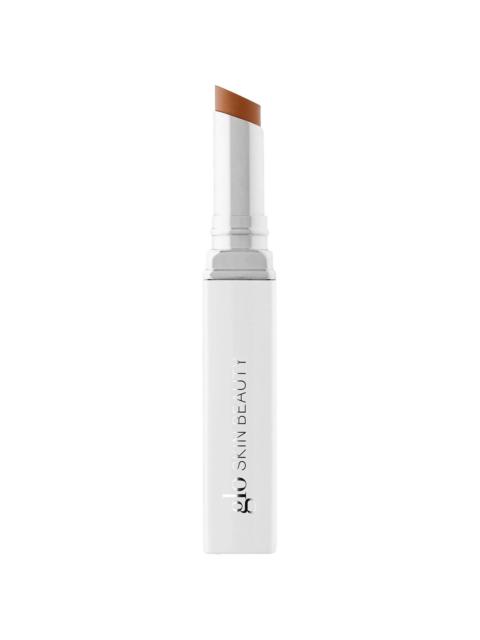 Glo Skin Beauty Glo Skin Beauty Spot Treat Concealer - Deep