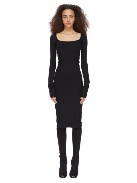 Rick Owens Lilies DRESS