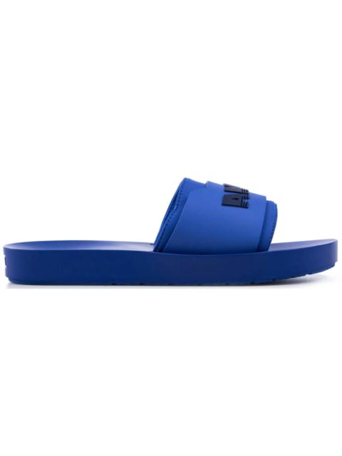 PUMA Puma Surf Slide Rihanna Fenty Dazzling Blue (Women's)