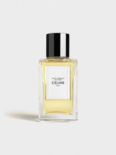 CELINE SAINT-GERMAIN-DES-PRÉS EAU DE PARFUM 6.8 FL.OZ