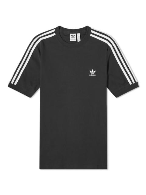adidas Adidas 3 Stripe T-shirt