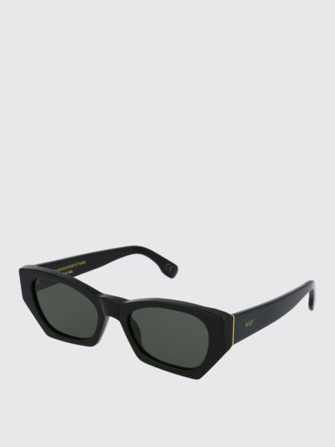 RETROSUPERFUTURE Sunglasses men Retrosuperfuture