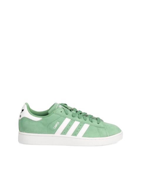 adidas Campus 2.0 sneakers