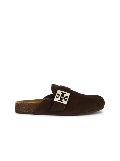 TORY BURCH Mellow Mule