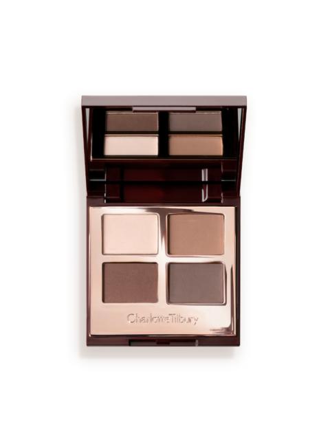 Charlotte Tilbury LUXURY PALETTE THE SOPHISTICATE