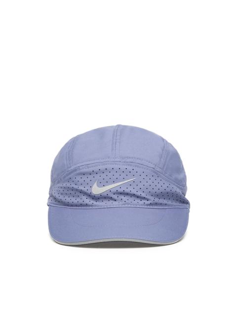 Nike Fly Dri-Fit cap