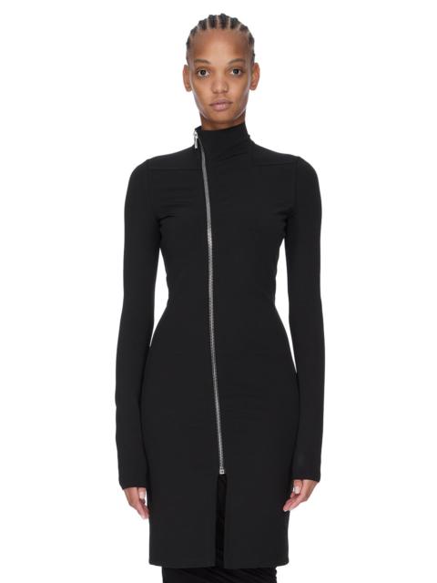 Rick Owens GARY COAT