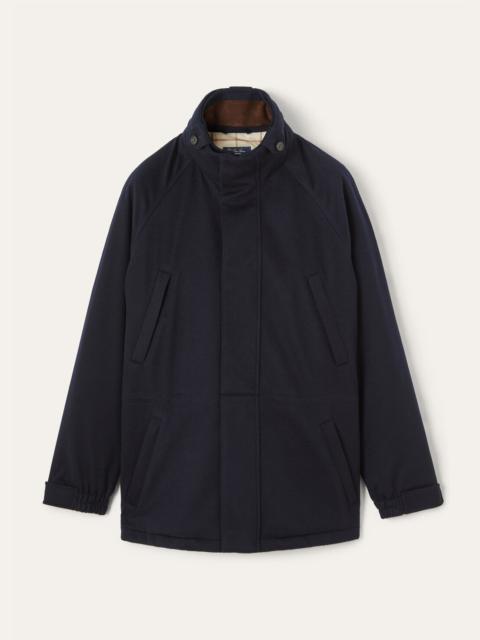 Loro Piana Icer Jacket