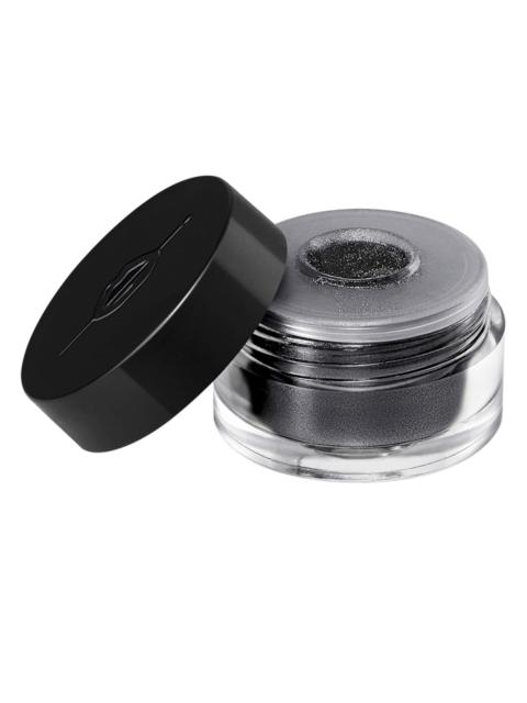 Make Up For Ever STAR LIT POWDER