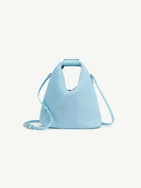 MM6 Maison Margiela Japanese Mesh Crossbody Bag