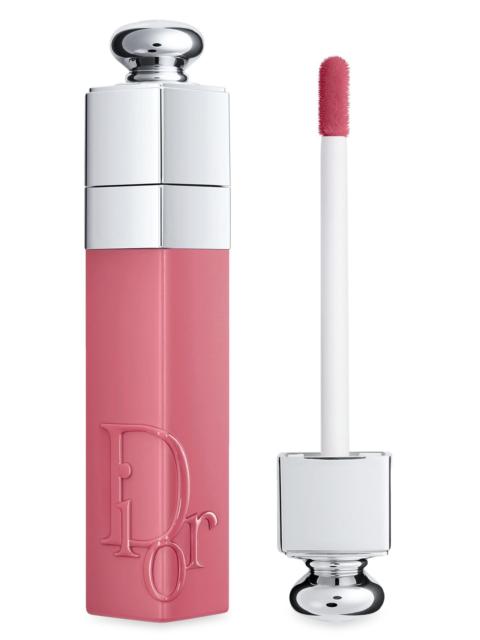 Dior Women's Dior Addict Lip Tattoo - 351 Natural Nude