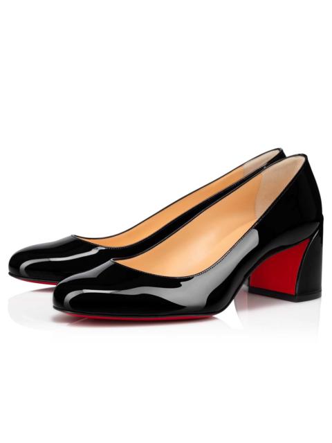 Christian Louboutin for Women | REVERSIBLE