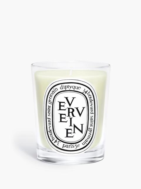 Diptyque Verveine (Lemon Verbena) - Classic Candle