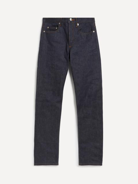 A.P.C. New Standard Jeans