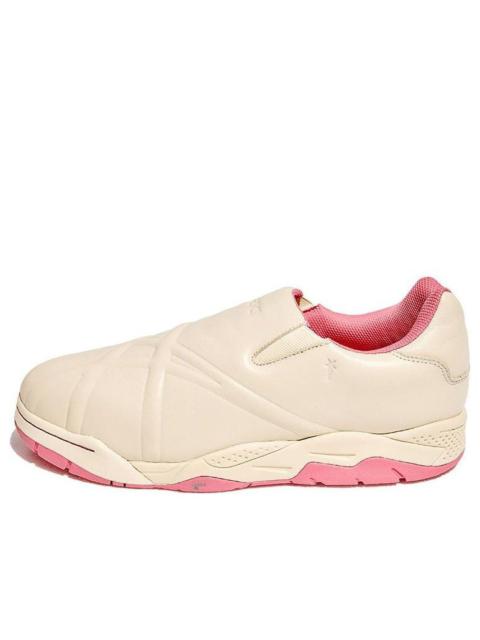 Asics ASICS 8on8 x Gel-Fuse SLP 'Cream Pink' 1203A389-201