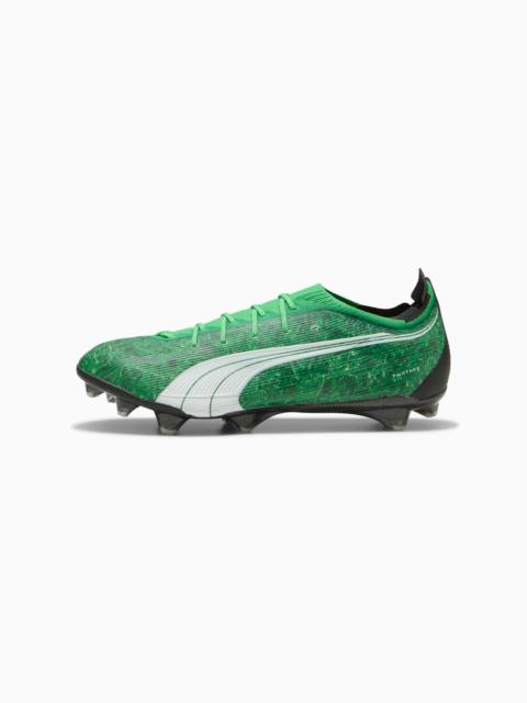 PUMA ULTRA 6 CARBON V1.26 Men's Firm Ground Soccer Cleats