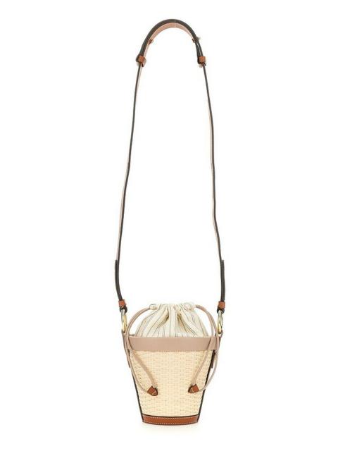 Fire Bucket Bag